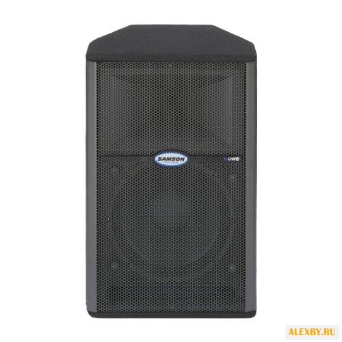 Акустическая система Samson