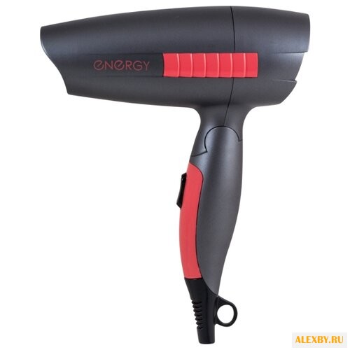 Фен Energy EN-865