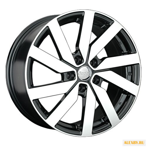 Колесный диск Replay MR174