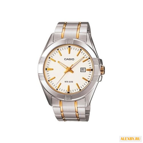 Наручные часы CASIO MTP-1308SG-7A