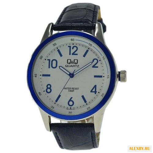 Наручные часы Q&Q Q922 J304