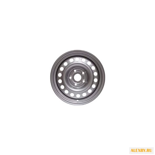 Колесный диск Trebl 8005