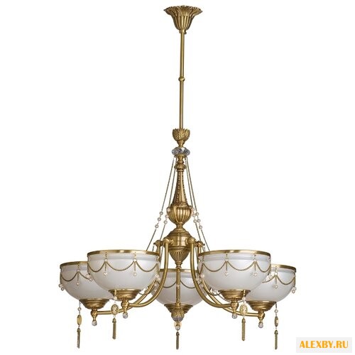 Kutek Portofino por-zw-5 POR-ZW-5