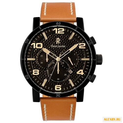 Наручные часы PIERRE LANNIER