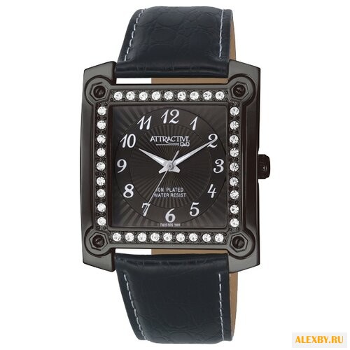 Наручные часы Q&Q DA05-505