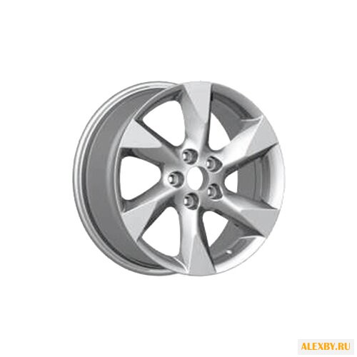 Колесный диск Replay RN97