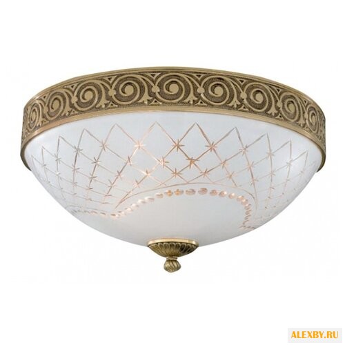 Reccagni Angelo L 7102 3