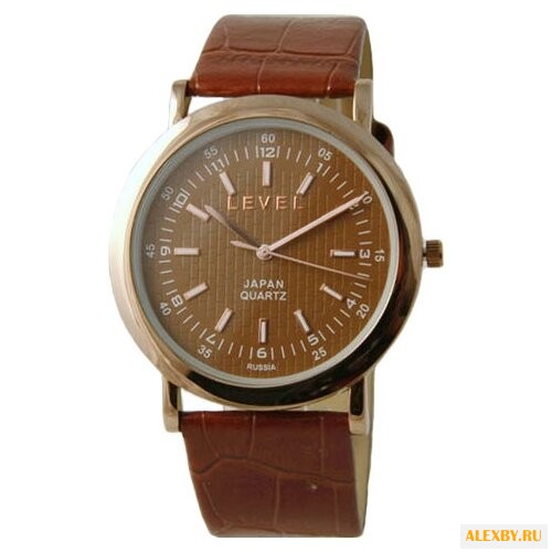 Наручные часы LEVEL 1218537R
