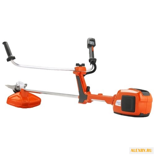 Триммер Husqvarna 536LiRX
