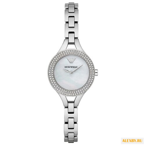 Наручные часы ARMANI AR8038