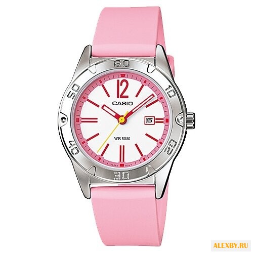 Наручные часы CASIO LTP-1388-4E1