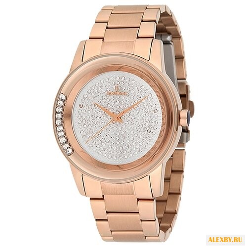 Наручные часы ESSENCE