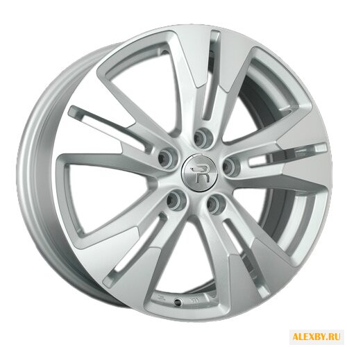 Колесный диск Replay H80