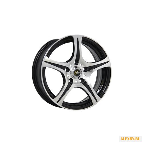 Колесный диск Cross Street Y3159