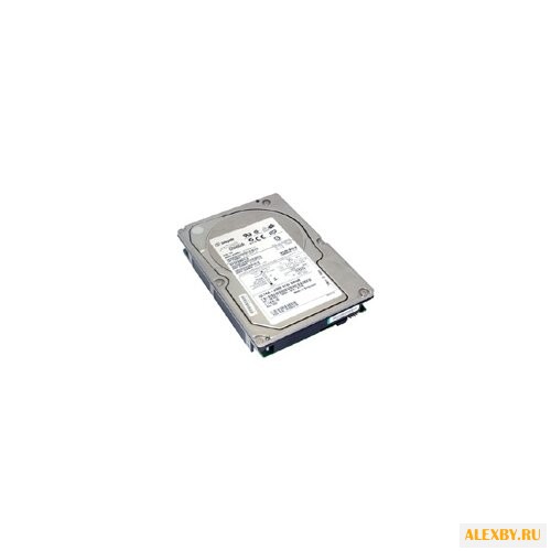 Жесткий диск DELL 400-14916