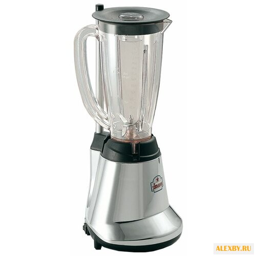 Стационарный блендер Sirman