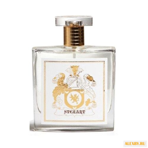 Prudence Paris Steuart