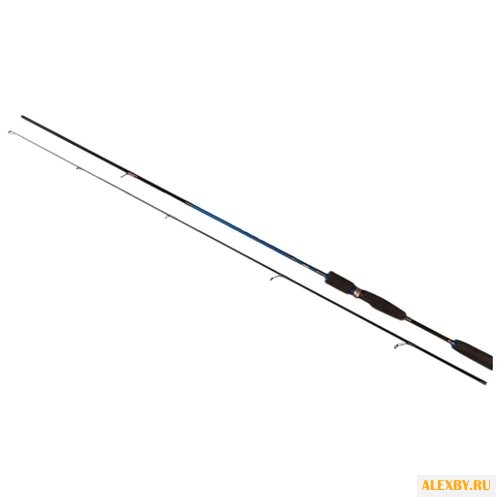 Удилище спиннинговое KOSADAKA