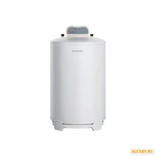 Накопительный водонагреватель