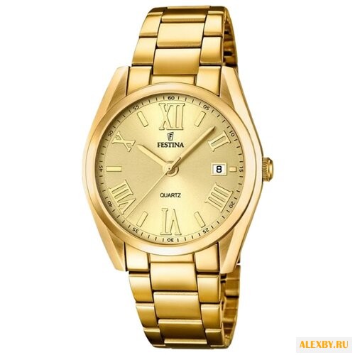 Наручные часы FESTINA F16792 2