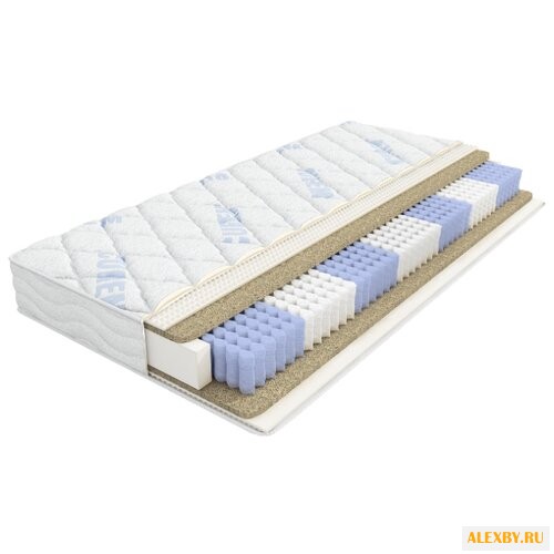 Матрас CUREM Unity