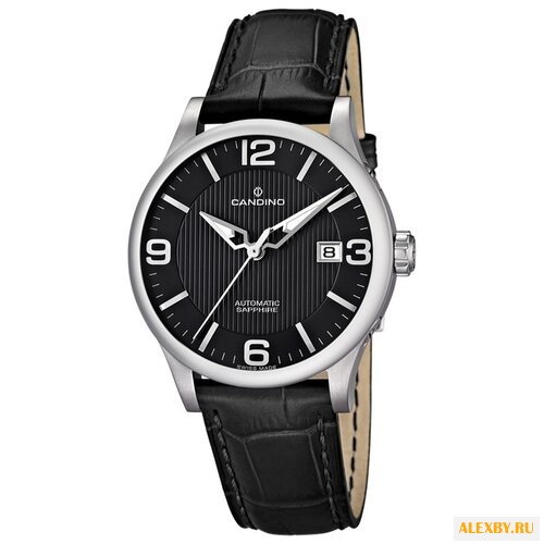 Наручные часы CANDINO C4494_1