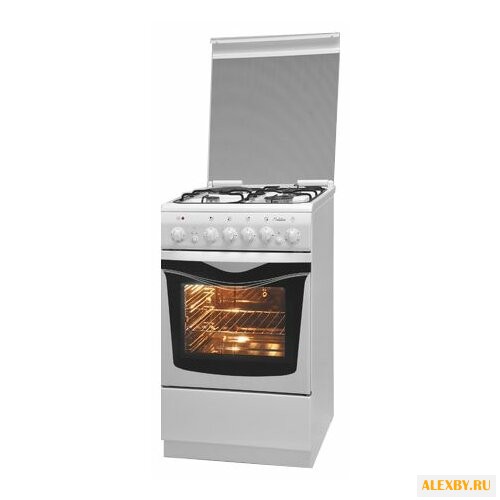 Плита De Luxe 506031.00гэ