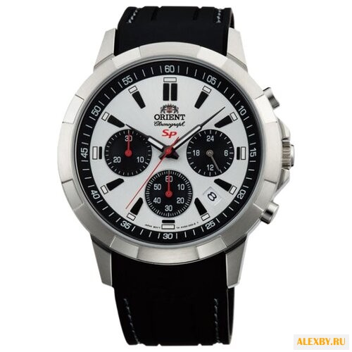 Наручные часы ORIENT KV00008W