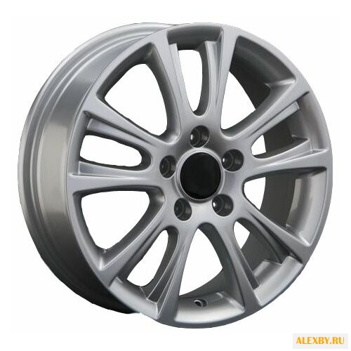 Колесный диск Replica VW39