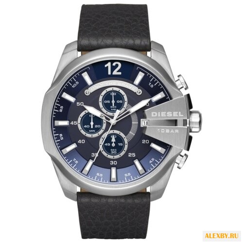 Наручные часы DIESEL DZ4423