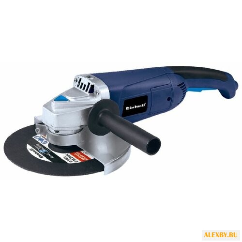 УШМ Einhell BT-AG 2000