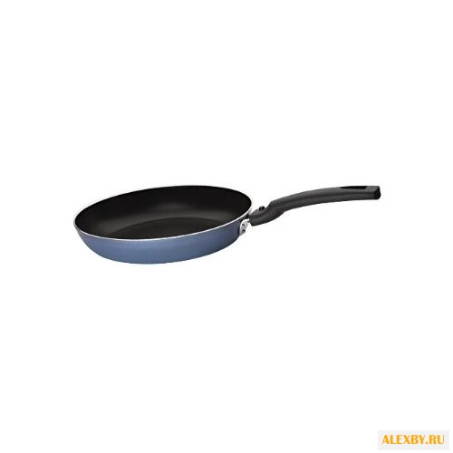 Сковорода Калитва