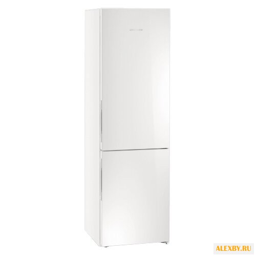Холодильник Liebherr CBNPgw 4855