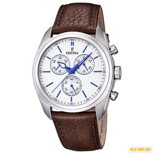 Наручные часы FESTINA F16779 2