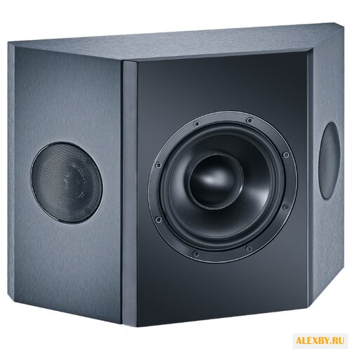 Акустическая система Magnat