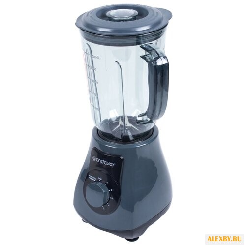 Стационарный блендер ENDEVER