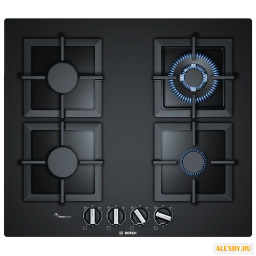 Варочная панель Bosch PPH6A6B20