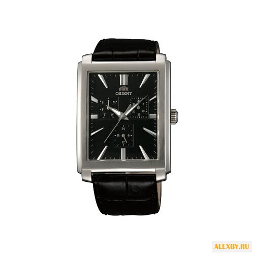 Наручные часы ORIENT SXAA004B
