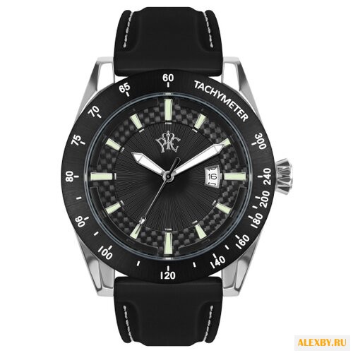 Наручные часы РФС P1020401-12B3B