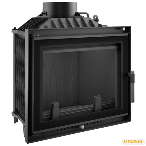 Топка Kratki Antek Deco