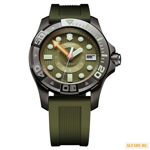 Наручные часы VICTORINOX V241560