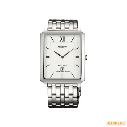Наручные часы ORIENT GWAA005W