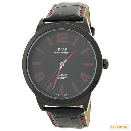 Наручные часы LEVEL 1047460