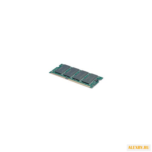Оперативная память Lenovo 73P3840