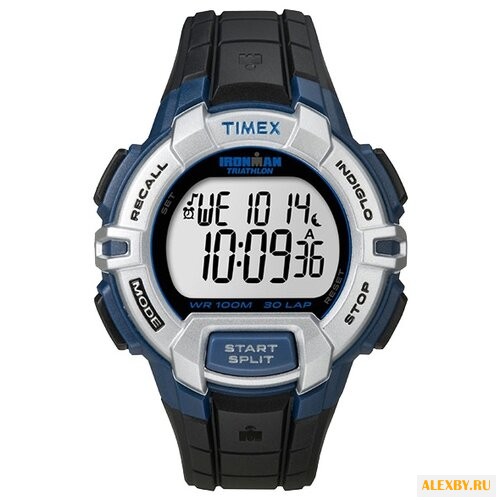 Наручные часы TIMEX T5K791