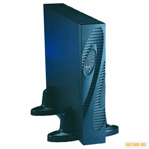 Интерактивный ИБП Vertiv