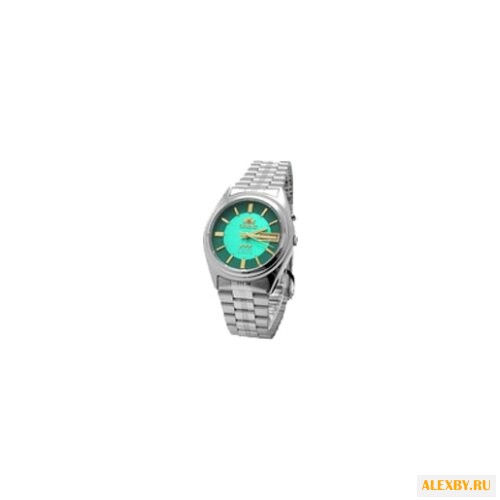 Наручные часы ORIENT EM6Q00DN