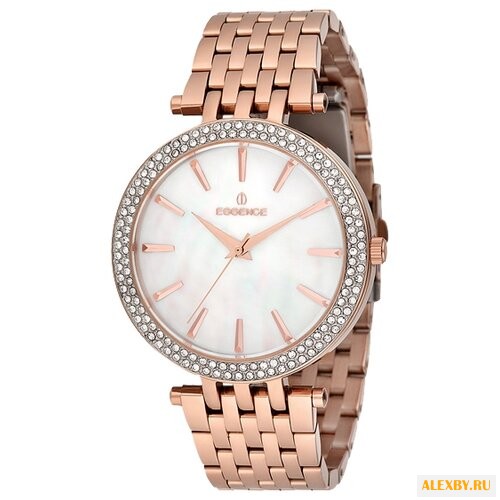 Наручные часы ESSENCE