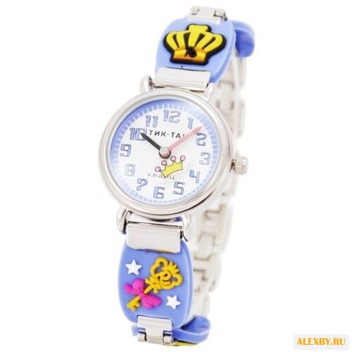 Наручные часы Тик-Так H108-3