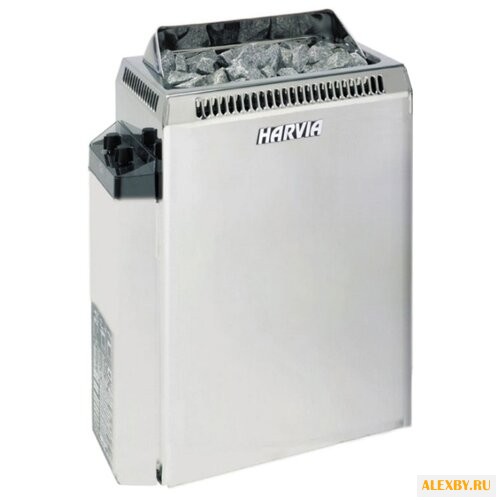 Банная печь Harvia Topclass KV30